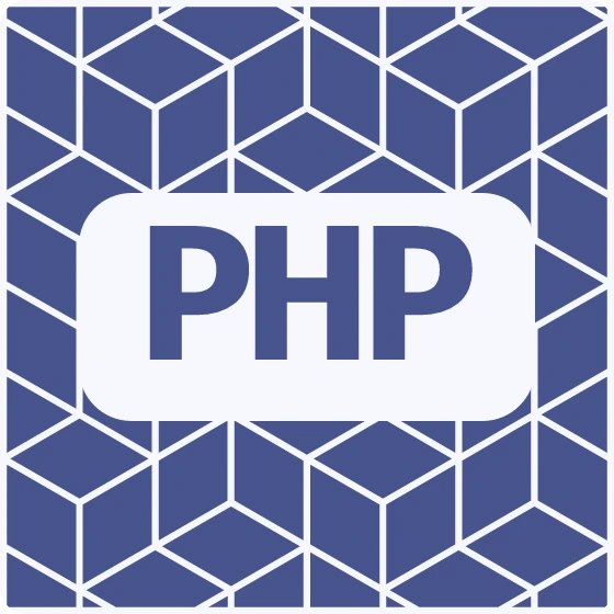 PHP cover illustration